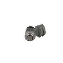 Load image into Gallery viewer, FJ467 Standard Ignition Fuel Injector Standard Ignition Canada