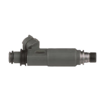Load image into Gallery viewer, FJ467 Standard Ignition Fuel Injector Standard Ignition Canada