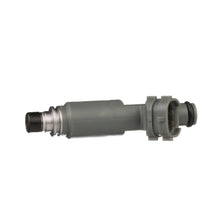 Load image into Gallery viewer, FJ467 Standard Ignition Fuel Injector Standard Ignition Canada