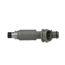 Load image into Gallery viewer, FJ467 Standard Ignition Fuel Injector Standard Ignition Canada