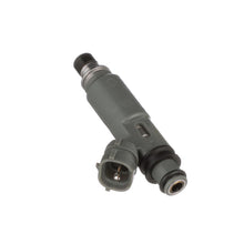 Load image into Gallery viewer, FJ467 Standard Ignition Fuel Injector Standard Ignition Canada