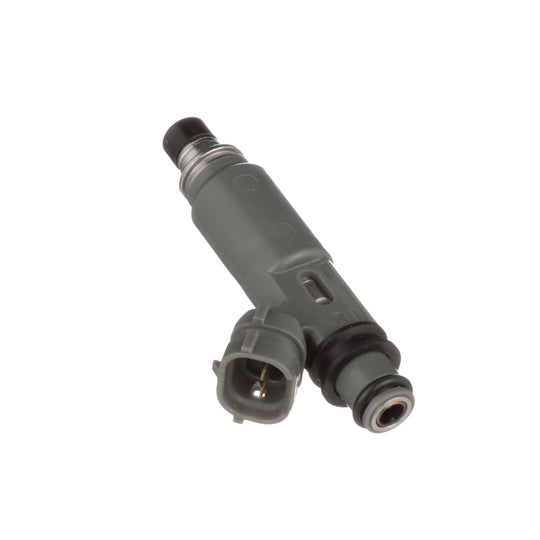 FJ467 Standard Ignition Fuel Injector Standard Ignition Canada