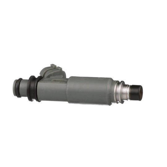 FJ467 Standard Ignition Fuel Injector Standard Ignition Canada