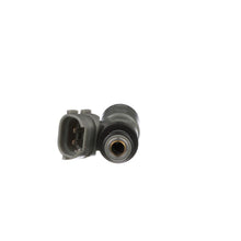 Load image into Gallery viewer, FJ467 Standard Ignition Fuel Injector Standard Ignition Canada