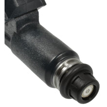 Load image into Gallery viewer, FJ468 Standard Ignition Fuel Injector Standard Ignition Canada