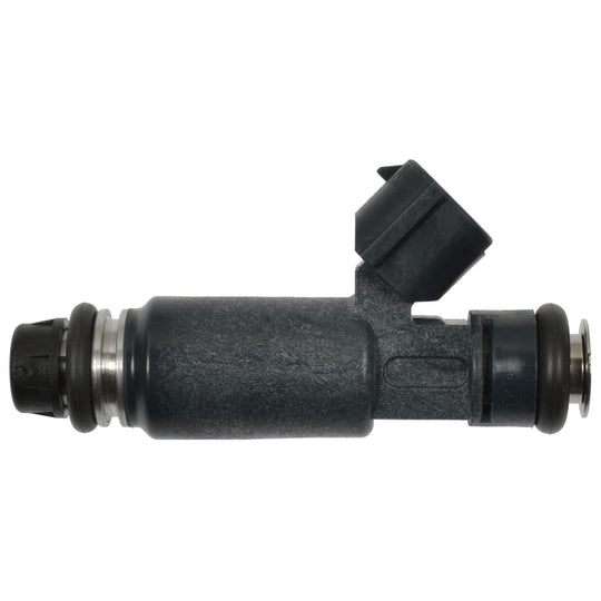FJ468 Standard Ignition Fuel Injector Standard Ignition Canada