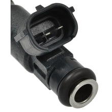 Load image into Gallery viewer, FJ468 Standard Ignition Fuel Injector Standard Ignition Canada