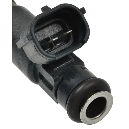 FJ468 Standard Ignition Fuel Injector Standard Ignition Canada