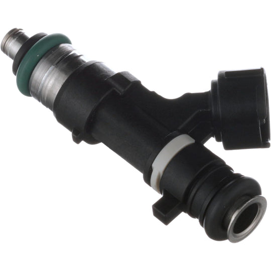FJ469 Standard Import Fuel Injector Standard Import Canada