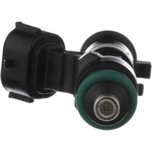 Load image into Gallery viewer, FJ469 Standard Import Fuel Injector Standard Import Canada