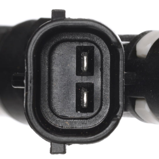 FJ469 Standard Ignition Fuel Injector Standard Ignition Canada