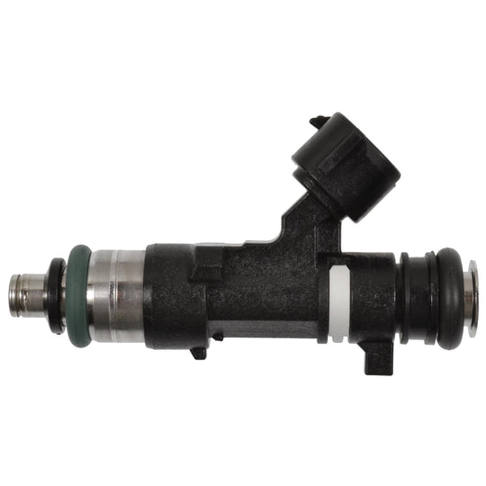FJ469 Standard Import Fuel Injector Standard Import Canada
