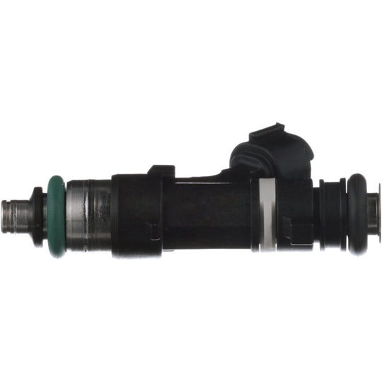 FJ469 Standard Ignition Fuel Injector Standard Ignition Canada