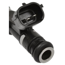Load image into Gallery viewer, FJ469 Standard Ignition Fuel Injector Standard Ignition Canada