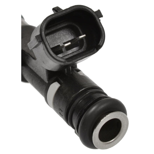 FJ469 Standard Ignition Fuel Injector Standard Ignition Canada