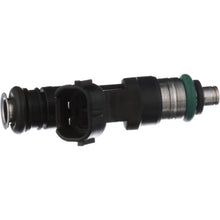 Load image into Gallery viewer, FJ469 Standard Ignition Fuel Injector Standard Ignition Canada
