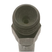 Load image into Gallery viewer, FJ46 Standard Import Fuel Injector Standard Import Canada