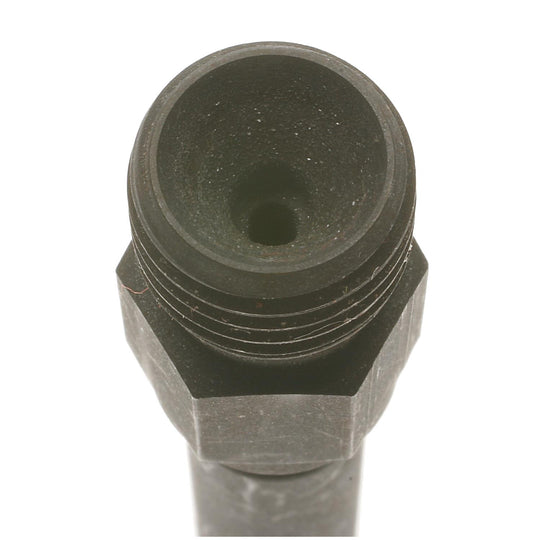 FJ46 Standard Import Fuel Injector Standard Import Canada