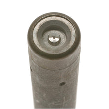 Load image into Gallery viewer, FJ46 Standard Ignition Fuel Injector Standard Ignition Canada
