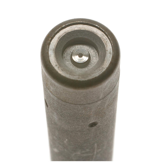 FJ46 Standard Import Fuel Injector Standard Import Canada