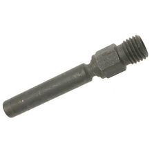 Load image into Gallery viewer, FJ46 Standard Ignition Fuel Injector Standard Ignition Canada