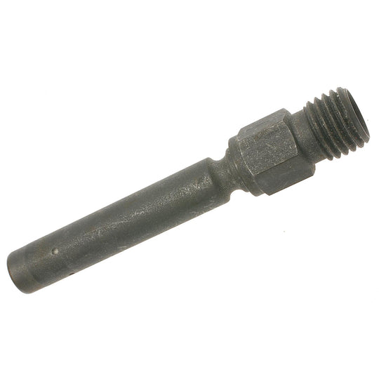 FJ46 Standard Ignition Fuel Injector Standard Ignition Canada