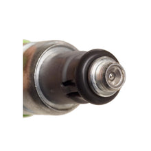 Load image into Gallery viewer, FJ470 Standard Ignition Fuel Injector Standard Ignition Canada