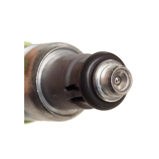 FJ470 Standard Ignition Fuel Injector Standard Ignition Canada