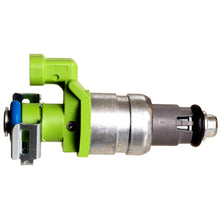 Load image into Gallery viewer, FJ470 Standard Ignition Fuel Injector Standard Ignition Canada