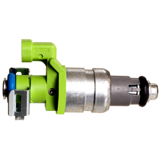 FJ470 Standard Ignition Fuel Injector Standard Ignition Canada