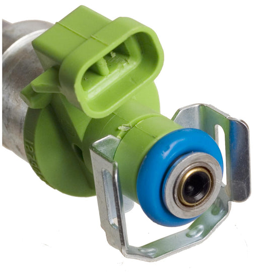FJ470 Standard Ignition Fuel Injector Standard Ignition Canada