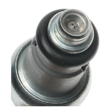 Load image into Gallery viewer, FJ471 Standard Ignition Fuel Injector Standard Ignition Canada