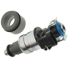 Load image into Gallery viewer, FJ471 Standard Ignition Fuel Injector Standard Ignition Canada