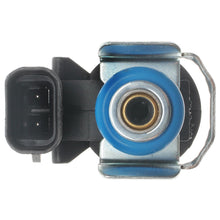 Load image into Gallery viewer, FJ471 Standard Ignition Fuel Injector Standard Ignition Canada
