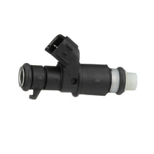 Load image into Gallery viewer, FJ472 Standard Ignition Fuel Injector Standard Ignition Canada