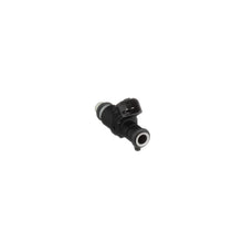 Load image into Gallery viewer, FJ472 Standard Ignition Fuel Injector Standard Ignition Canada