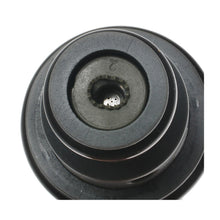 Load image into Gallery viewer, FJ473 Standard Ignition Fuel Injector Standard Ignition Canada