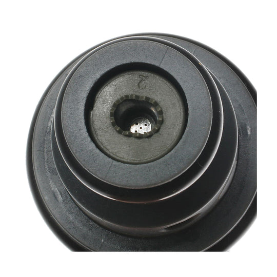 FJ473 Standard Ignition Fuel Injector Standard Ignition Canada