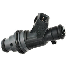 Load image into Gallery viewer, FJ473 Standard Ignition Fuel Injector Standard Ignition Canada