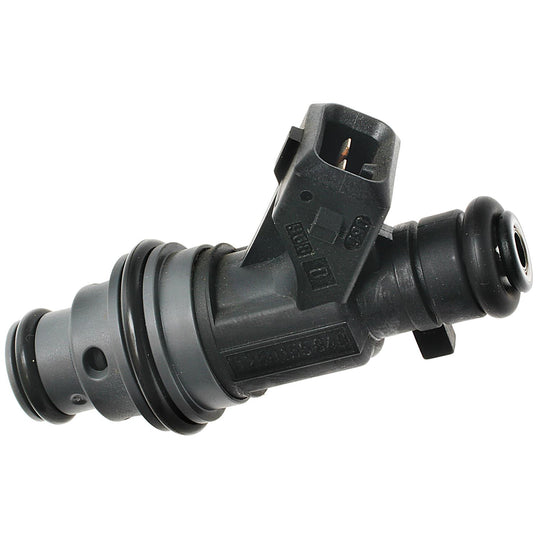 FJ473 Standard Ignition Fuel Injector Standard Ignition Canada