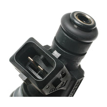 Load image into Gallery viewer, FJ473 Standard Ignition Fuel Injector Standard Ignition Canada
