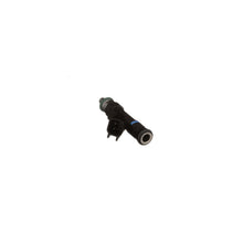 Load image into Gallery viewer, FJ474RP6 Standard Ignition Fuel Injector Standard Ignition Canada