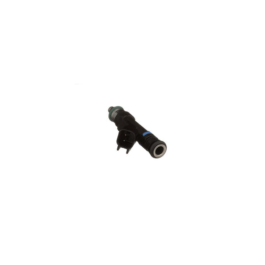 FJ474RP6 Standard Ignition Fuel Injector Standard Ignition Canada