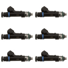 Load image into Gallery viewer, FJ474RP6 Standard Ignition Fuel Injector Standard Ignition Canada