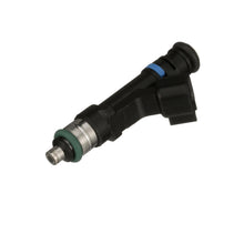 Load image into Gallery viewer, FJ474 Standard Ignition Fuel Injector Standard Ignition Canada