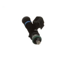 Load image into Gallery viewer, FJ474 Standard Ignition Fuel Injector Standard Ignition Canada