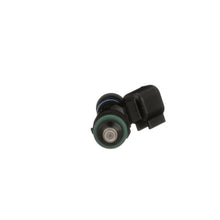 Load image into Gallery viewer, FJ474 Standard Ignition Fuel Injector Standard Ignition Canada