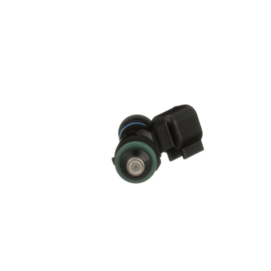 FJ474 Standard Ignition Fuel Injector Standard Ignition Canada