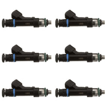Load image into Gallery viewer, FJ474 Standard Ignition Fuel Injector Standard Ignition Canada