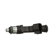 Load image into Gallery viewer, FJ474 Standard Ignition Fuel Injector Standard Ignition Canada